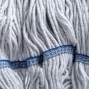 028-36943000 Multiple Thumbnail Image #2