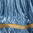 028-369442B14 Multiple Thumbnail Image #2
