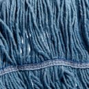 028-36946014 Multiple Thumbnail Image #2