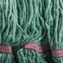 028-369484B09 Multiple Thumbnail Image #2