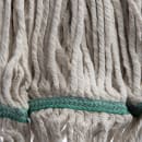 028-369551B00 Multiple Thumbnail Image #2