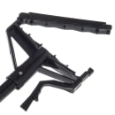 028-36959500 Multiple Thumbnail Image #2