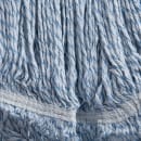 028-369670B14 Multiple Thumbnail Image #2