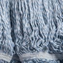028-369674B14 Multiple Thumbnail Image #2