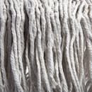 028-369816B00 Multiple Thumbnail Image #2
