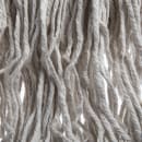 028-369817B00 Multiple Thumbnail Image #2
