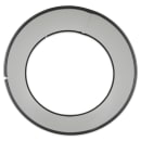 028-38655 Multiple Thumbnail Image #2