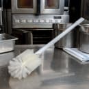 028-40003 Multiple Thumbnail Image #4