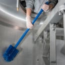 028-40003C14 Multiple Thumbnail Image #4