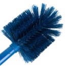028-40008C14 Multiple Thumbnail Image #2