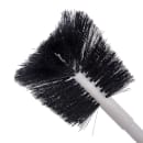 028-40025 Multiple Thumbnail Image #3