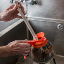 028-40025 Multiple Thumbnail Image #4