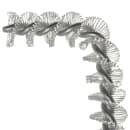 028-4011105 Multiple Thumbnail Image #3