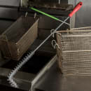 028-4011105 Multiple Thumbnail Image #4