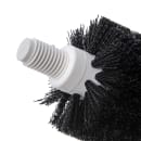 028-40146 Multiple Thumbnail Image #3