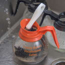 028-40153 Multiple Thumbnail Image #4