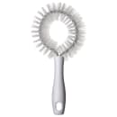 028-4016402 Multiple Thumbnail Image #1