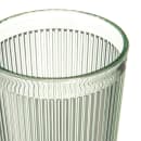 028-401664 Multiple Thumbnail Image #1