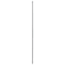 028-4022502 Primary Thumbnail Image