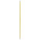 028-4022504 Primary Thumbnail Image
