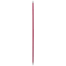 028-4022505 Primary Thumbnail Image