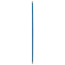 028-4022514 Primary Thumbnail Image