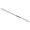 028-4023600 Multiple Thumbnail Image #2