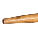 028-4026200 Multiple Thumbnail Image #3