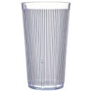 028-403514 Primary Thumbnail Image