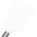 028-4035400 Multiple Thumbnail Image #2