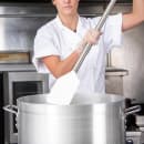 028-4035500 Multiple Thumbnail Image #4