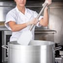 028-4035600 Multiple Thumbnail Image #4