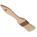 028-4037300 Multiple Thumbnail Image #2