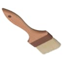 028-4037500 Multiple Thumbnail Image #2