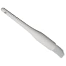 028-4039402 Multiple Thumbnail Image #2