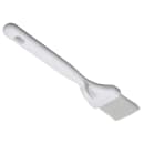 028-4040102 Multiple Thumbnail Image #2