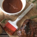 028-4040505 Multiple Thumbnail Image #4