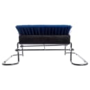 028-4042414 Multiple Thumbnail Image #1