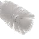 028-40466 Multiple Thumbnail Image #3