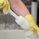 028-40466 Multiple Thumbnail Image #4