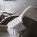 028-40542 Multiple Thumbnail Image #3