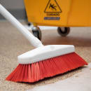 028-4127805 Multiple Thumbnail Image #3