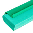 028-4156809 Multiple Thumbnail Image #2