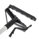 028-4166402 Multiple Thumbnail Image #3