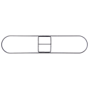 028-4167200 Primary Thumbnail Image