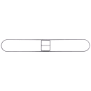 028-4167300 Multiple Thumbnail Image #1