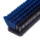 028-4188100 Multiple Thumbnail Image #3