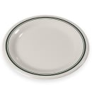 028-43003905 Primary Thumbnail Image