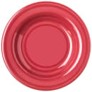 028-4303458 Primary Thumbnail Image