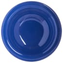 028-4303614 Primary Thumbnail Image